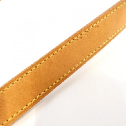 Túi xách vai Louis Vuitton Monogram Musette M51256 - Hàng hiệu Chính hãng 768394