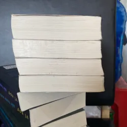 Danh gia cổ vật của tác giả Mã Bá Dung 1022474