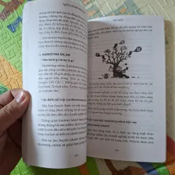 Nghề Tự Do Thời Công Nghệ 1036606