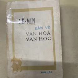 VẬT LÝ VUI TRỌN BỘ HAI TẬP - IA. I. PÊ-REN-MAN  739019