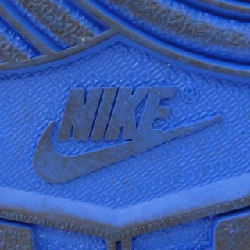 Giày thể thao NIKE JORDAN DZ5485 042 - Hàng hiệu Authentic 904123