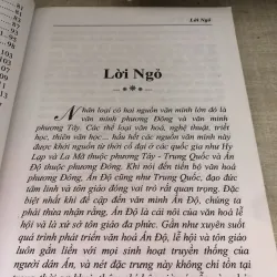 Phật quốc ký sự 1001048