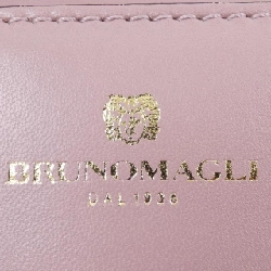 【Khuyến mãi】Túi BRUNOMAGLI 658962