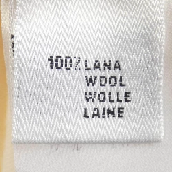 Áo khoác cardigan Cruciani - Hàng hiệu Authentic 891997