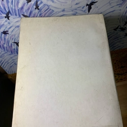 Liệt Tử Xung Hư Chân Kinh - Nguyễn Tôn Nhan bình và chú 541913