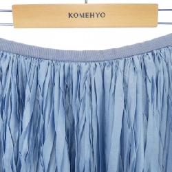 【Khuyến mãi】Chân váy DRAWER 651692