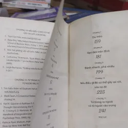 Sách: Bạn thật sự có tài - TG: Tina Seelig (B3) 1040300