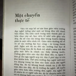 Trăng muộn  603854