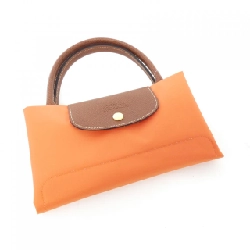 【Sản phẩm mới】Túi Longchamp Le Pliage 1623 089 620039