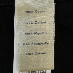 HERMES *92-5706 Áo polo - Hàng hiệu Chính hãng 898537