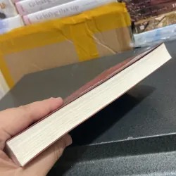 (Trinh thám) - Địch Công Kỳ Án - Thiết Đinh Án - Robert van Gulk 976130