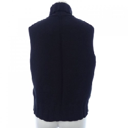 【Mã giảm giá】The Row Áo gile 636809