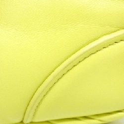 Túi xách Prada 1BA381 - Hàng hiệu Chính hãng 764345