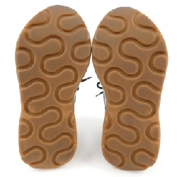 Giày thể thao STELLA MCCARTNEY 491514 657667