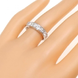 Nhẫn kim cương PT900 1.00CT 668951