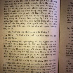 Gió từ miền cát - Xuân Thiều 999319