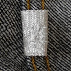 Quần Cygne - Hàng hiệu Authentic 813787