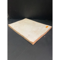Ngôn ngữ lập trình C mới 80% bẩn bìa, ố vàng, tróc gáy 1998 Lê Mạnh Thạch - Hoàng Hữu Hạnh - Trương Công Tuấn HCM3004 GIÁO TRÌNH, CHUYÊN MÔN 445480