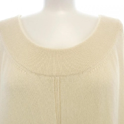 【Mã giảm giá】Đầm HERMES 653373