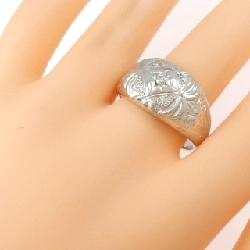 Nhẫn kim cương PT900 0.10CT - Hàng hiệu Chính hãng 849068