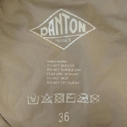 DANTON Jacket 627993
