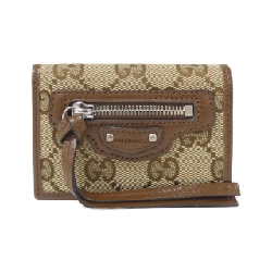 Ví Gucci 681708 GY5SN