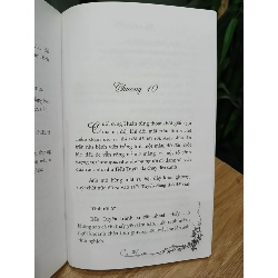 Dư vị trà chiều – Minh Hiểu Khê 781967