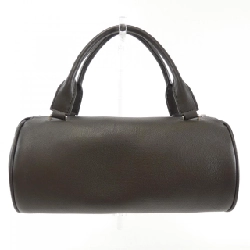 【Mã giảm giá】Túi THE ROW 660579