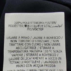 Áo khoác STELLA MCCARTNEY - Hàng hiệu Authentic 814455