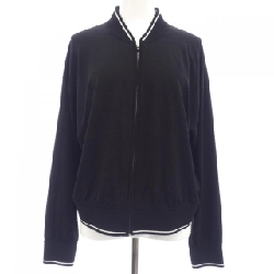 Thương hiệu Theory 01-3103708 Áo khoác cardigan - Hàng hiệu Authentic