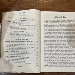 Lịch Sử Phong Thuỷ  (6) 756484