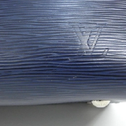 Túi xách Louis Vuitton Epi Suflo MM M94375 - Hàng hiệu Chính hãng 805187