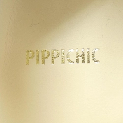 Giày PIPPI CHIC - Hàng hiệu Authentic 829825