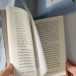 Muốn An Được An - Thích Nhất Hạnh 607719