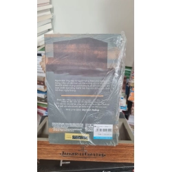 Khói vẽ làm mắt tôi cay - Hoàng Công Danh 407730
