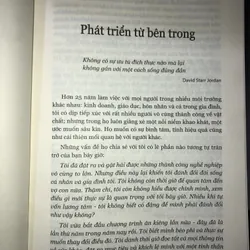 7 thói quen hiệu quả 733485