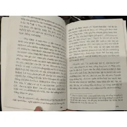 Bảo thân tiết dục 629391