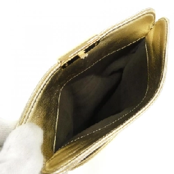 Louis Vuitton (Sofia Coppola & Louis Vuitton) Slim Clutch M95861 Túi - Hàng hiệu Chính hãng 805284