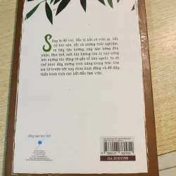 Lạc quan hay cười đời ắt thêm tươi  758049