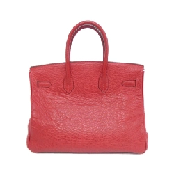 Túi xách Hermès Birkin 35cm - Hàng hiệu Chính hãng 770674