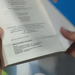 Đầu tư bất động sản - David Lindahl 688555