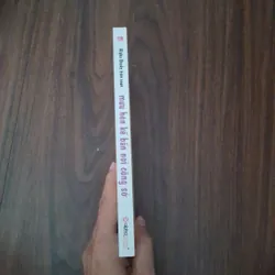 Mưu hèn kế bẩn nơi công sở 593216