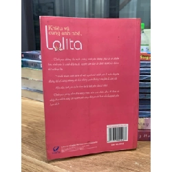 Khiêu vũ cùng anh nhé,Lolita -Noãn Noãn Phong Khinh 781441