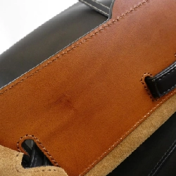 Túi xách Loewe Bolso Lazo Tote 329 56 Z22 - Hàng hiệu Authentic 764128