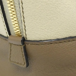 Loewe Amazona 36cm 352 62 A22 Túi - Hàng hiệu Chính hãng 804747