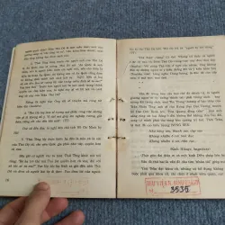 TRẦN THỦ ĐỘ CON NGƯỜI VÀ SỰ NGHIỆP 701911