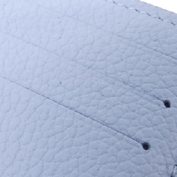 Ví tiền và thẻ Louis Vuitton Monogram Empreinte Portefeuille Romy M82045 620607