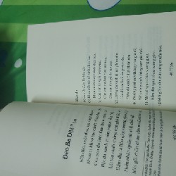Sách thơ Hồ Xuân Hương  49482