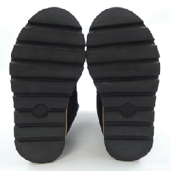 Giày bốt LOUIS VUITTON 662566