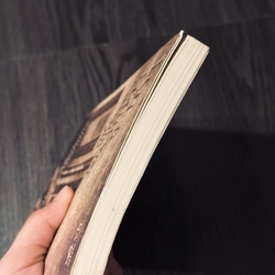 Phố cửa hiệu u tối 475246